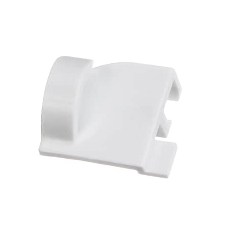 Electrolux Home Products 5304522258 Frigidaire Shelf Clip 5304522258